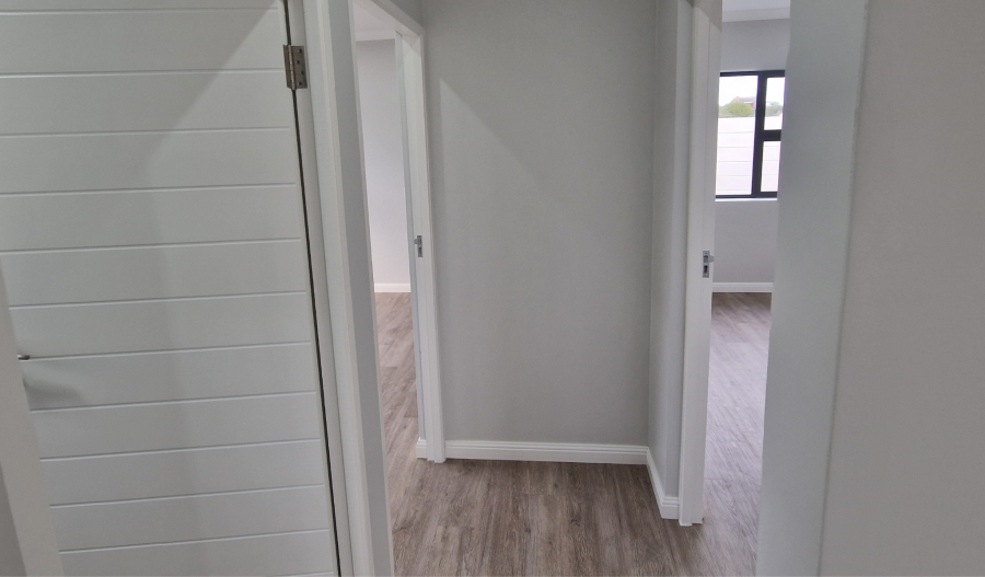 3 Bedroom Property for Sale in Paradise Beach Eastern Cape